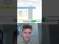 Pareto no Excel: Como Destacar os Maiores Problemas em 1 Minuto!