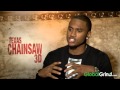 Trey songz addresses money throwing incident in perfections strip club