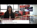 Riedel communications  new madrid office spanish version english subtitles available