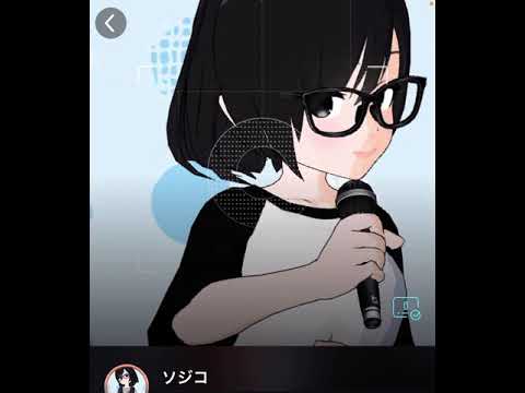 【虹とスニーカーの頃／チューリップ】令和に継ぎたい懐メロをおっさんが歌ってみた