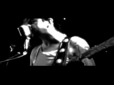 "Dig Myself a Hole" by Big John Bates & the Voodoo Dollz