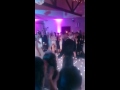 Bits and pieces - last dance wedding