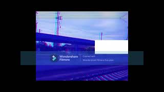 Avicii ft Sandro Cavazza  Without You Rawstyle remix Tiszatenyőre szól a zene