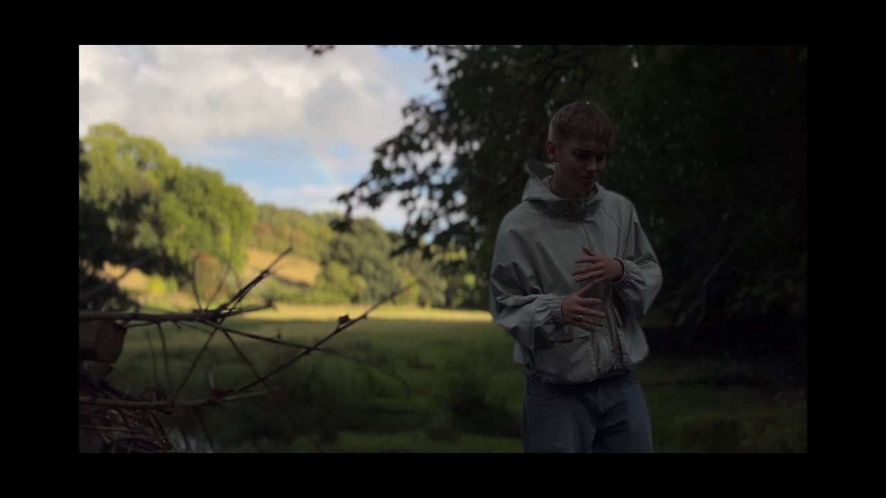 Peel - Starside (Music Video)