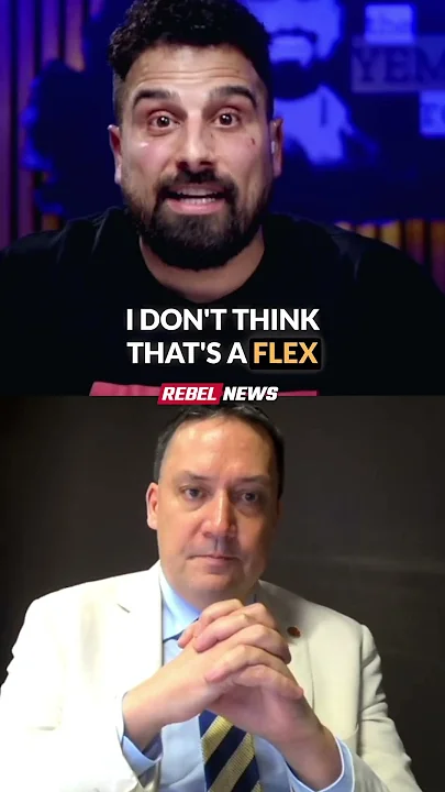 Only in Aussie politics do you hear someone boast about being the Piers Morgan of Parliament