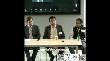 Resilient Alpha Tech & Venture Capital_ Amazing Investment Opportunities Now!#VentureInvesting