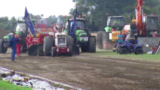 Mud Patrol finalerun Aagtekerke 2010.mpg
