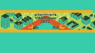 Equitable Schools Demand Equitable Neighborhoods