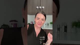 How long should you be on hormone therapy?