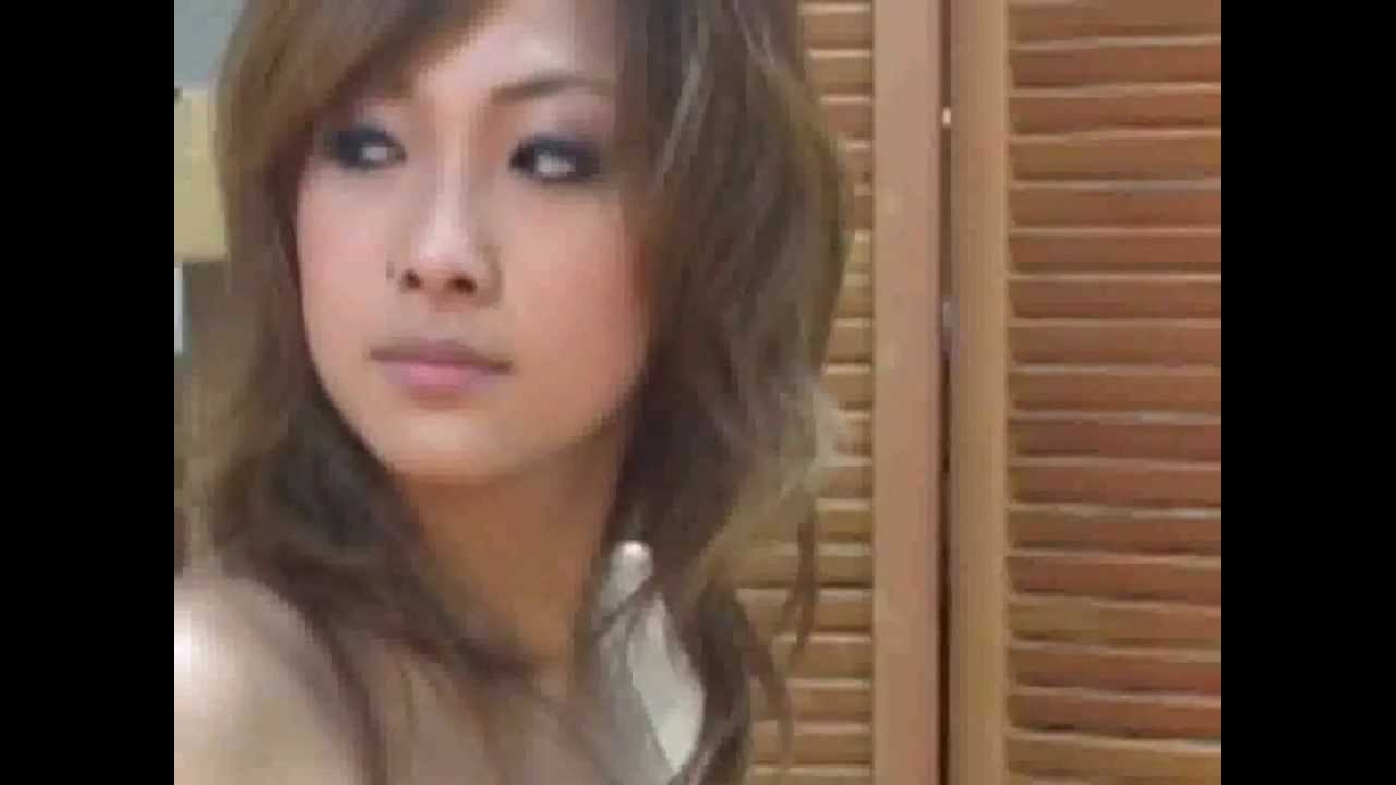 ニコ生 ケミーキラー Av出演疑惑 化粧 Youtube