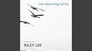 Not Obscuring Karma