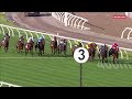 Andrew Ramsden Race Day | Race 6 | L.V Lachal Handicap | Wonder Boy