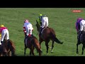 Andrew Ramsden Race Day | Race 6 | L.V Lachal Handicap | Wonder Boy
