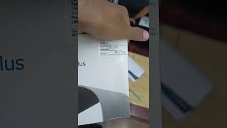 Ms Office Pro Plus Cheap Price .. . .. ..