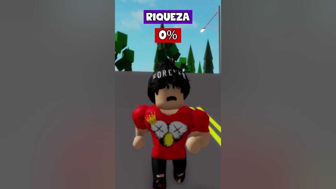 DESAFIO DO PROBLEMS NO MINECRAFT #ROBLOX