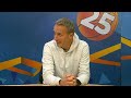 Programa 862 - 24/08/2025 - Parte 1
