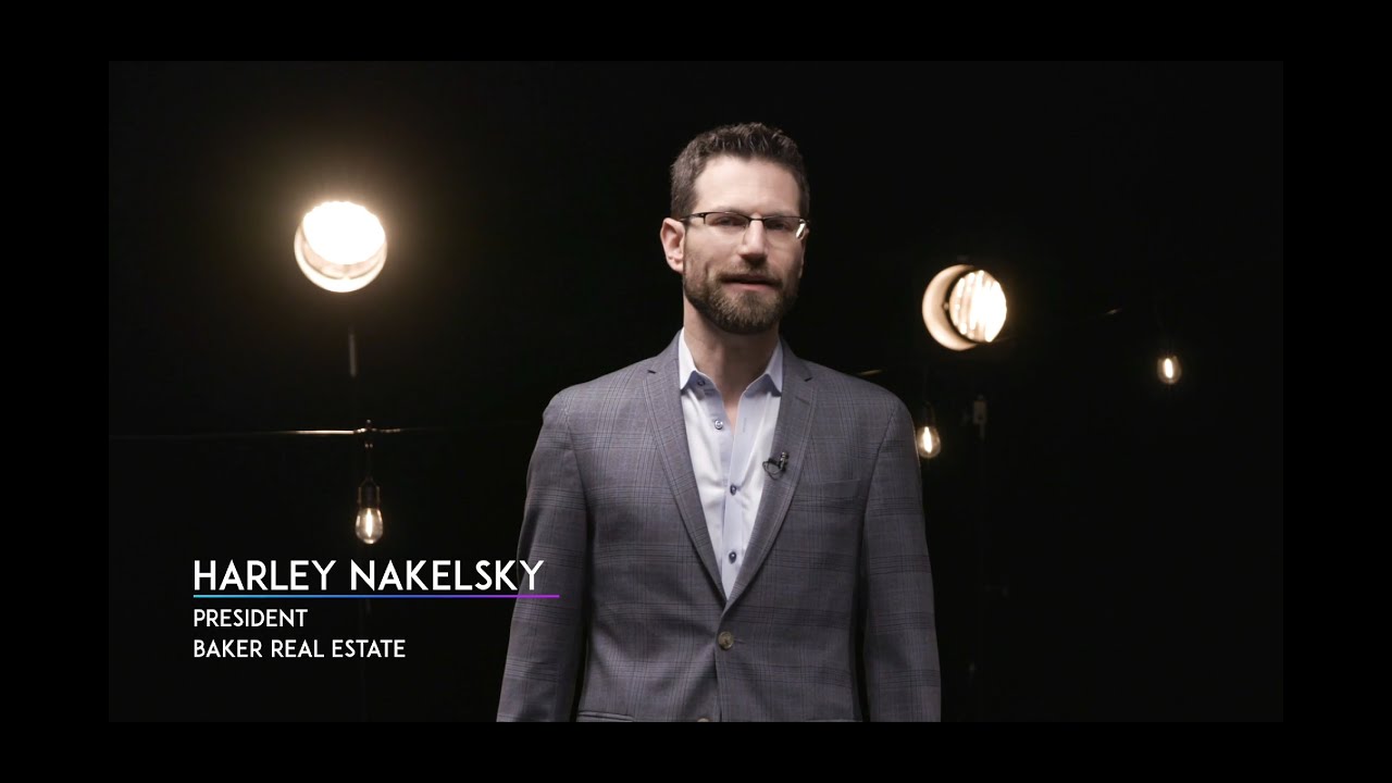 THE BEST TIME TO INVEST IN 8 ELM ON YONGE IS NOWWWW