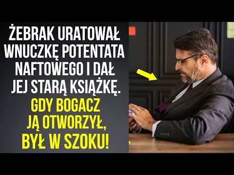 Wideo: 20 cudownych sposobów na słodką rozmowę z facetem i kradzież jego serca