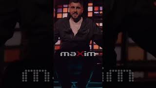 Tüm Şarkılarımız Online