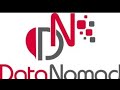 Data Nomad | AI Bangla Recording App How to  do registration and Record