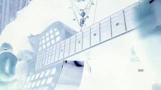 Tom Keifer Guitar Cam &amp; Piano Cam