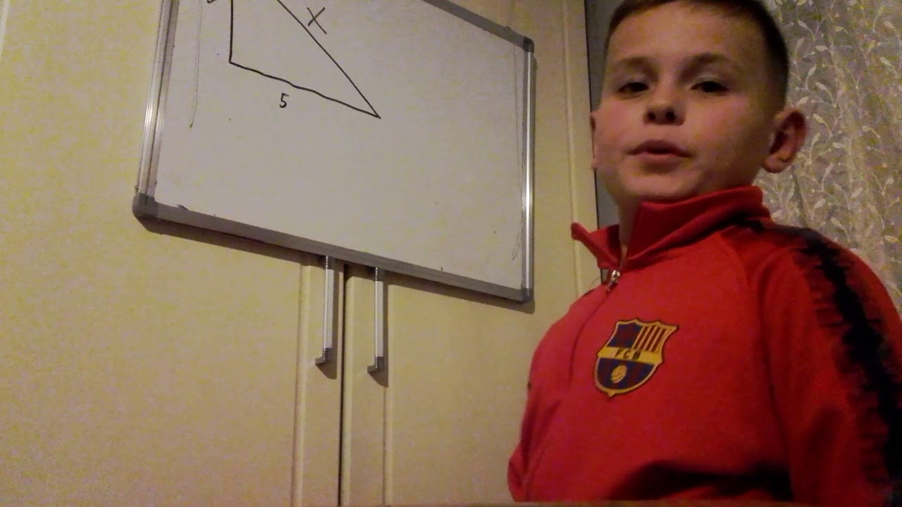 Teorema e pitagores (60)