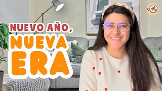 Thumbnail image for ¡Tercera temporada! | ¿Charlamos? | Advanced Spanish Listening Practice