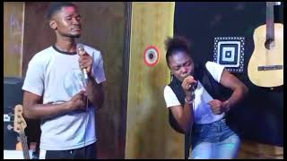 God Of Winders Studio