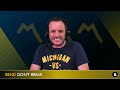 Michigan vs Washington Preview & MEGA-Prediction + Injury Rumors & 5 Keys To Michigan Victory