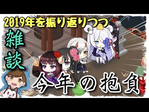 優れた アズレン ラフィー 改造 最も人気のある画像
