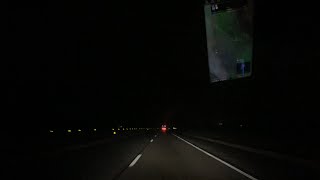 Winter Storm Warning Minnesota Live