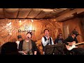 Sara Smile/Daryl hall &amp; John Oates (cover)