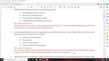 Video for Faculty to Create Quiz on Moodle
