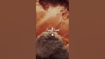 Surah Al Anbiya [Ayah 64] | Hasil Faz | سورة الأنبياء آية ٦٤ | حاصل فاز