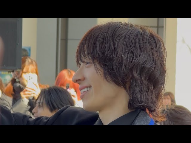 MATSURI / アヴァンチュール中目黒 -Music Video- - YouTube