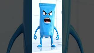 Dentists #fortnitevbucks #funny #memes #minecraft #spongebob #comedy #facts #thomasandfriends #fyp