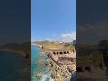 Sailing the Southern Peloponnese #lagoon42 #sailing #bluefish