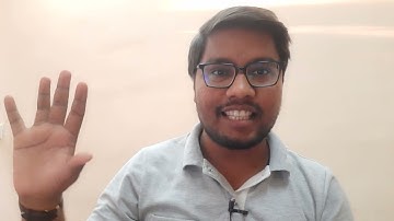 JEE Mains Answer Key 2024 Urgent Update✅ | Response Sheet JEE 2024 | jee response sheet 2024