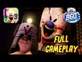 ICE SCREAM 3 IMPROVED UPDATE FULL GAMEPLAY ICE SCREAM 3 IMPROVED UPDATE FULL GAMEPLAY