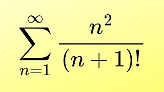 My Math Teacher Called This A Warm-Up... Seriously?