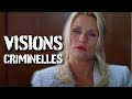 Visions criminelles  film complet en franais  thriller  nicollette sheridan 2004