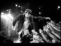 OASIS:Nagoya Club Quattro,Tokyo,Japan (16/09/1994)