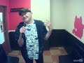 御視聴者様からのリクエスト5/A Request from a viewer5/ WhiteFlame feat.巡音ルカ/紅一葉【うたスキ動画】