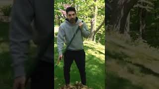 BDoubleO100 roasts Raycon #shorts #short