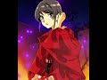 Mai Sakurajima Edit - Emotional Anime Moment!