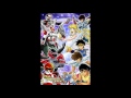 Cd - V.A. Animes x Tokusatsu | Nostalgia Anos 90 (TOKUSATSU)