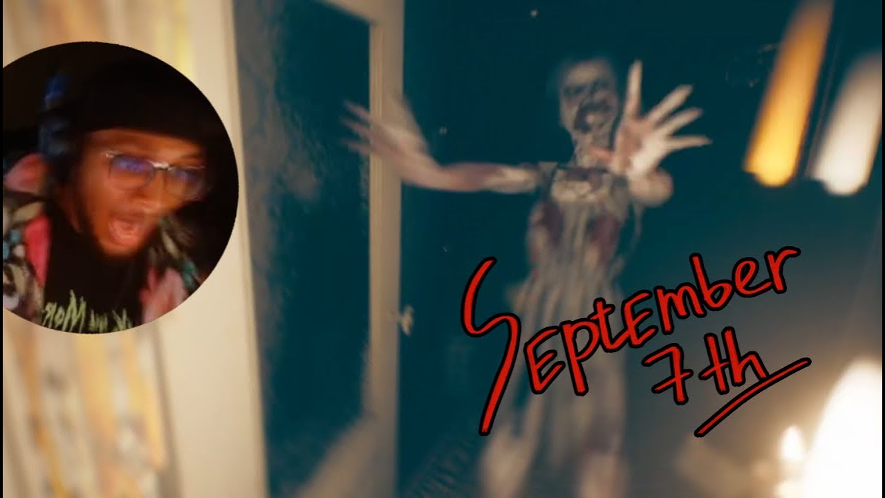 SEPTEMBER 7TH THE MOST SCARIEST GAME I VE PLAYED YouTube september-7th-the-most-scariest-game-i-ve-played-youtube