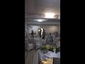 Le Bishop Evariste Ntumba Et La Sevante Felly Marriage Coutumie Le Bishop Evariste Ntumba Et La Sevante Felly Marriage Coutumie