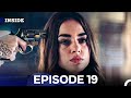 Inside Episode 19
