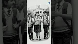 Make learning fun with EduTech Era!